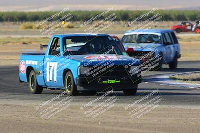 media/Oct-02-2022-24 Hours of Lemons (Sun) [[cb81b089e1]]/9am (Sunrise)/